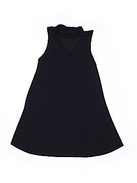 Cheryl Creations Kids Size Medium youth