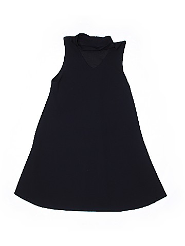 Cheryl Creations Kids Dress (view 1)