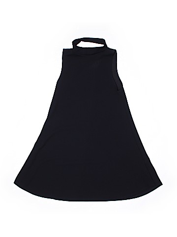 Cheryl Creations Kids Dress (view 2)