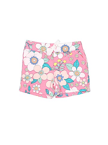 Carter's Shorts (view 1)