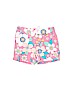 Carter's Pink Shorts Size 2T - photo 1