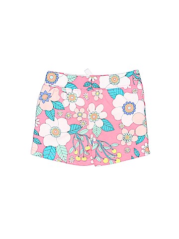 Carter's Shorts (view 2)