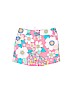 Carter's Pink Shorts Size 2T - photo 2