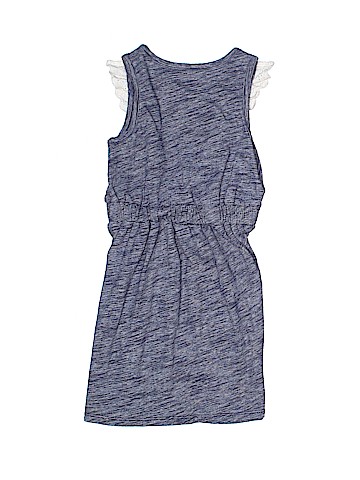Harper Canyon Dress (view 2)