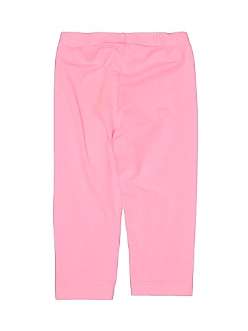 Hanna Andersson Leggings (view 2)