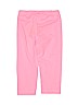 Hanna Andersson Pink Leggings Size 120 cm / US 6X - photo 2