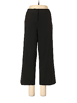 Katherine Barclay Size 10