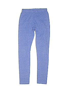 Gymboree Size Medium kids