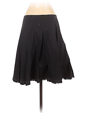 TSE Casual Skirt (view 2)