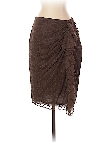 W by Worth Casual Skirt (view 1)