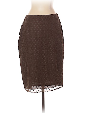 W by Worth Casual Skirt (view 2)