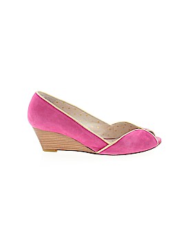 Lulu Guinness Size 36.5 eur