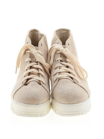 Zara TRF Sneakers (view 2)