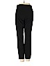Banana Republic Factory Store Black Dress Pants Size 0 (petite) - photo 2