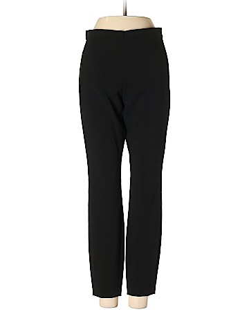 Banana Republic Factory Store Dress Pants (view 1)