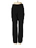 Banana Republic Factory Store Black Dress Pants Size 0 (petite) - photo 1