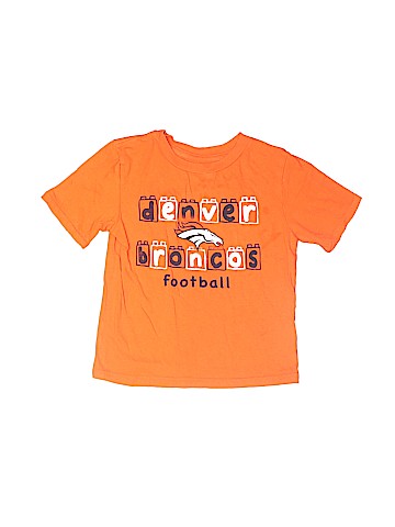 Assorted Brands Short Sleeve T-Shirt (view 1)