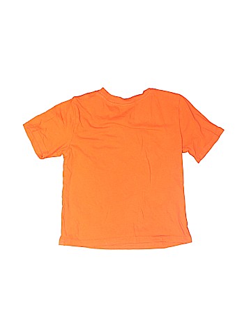 Assorted Brands Short Sleeve T-Shirt (view 2)
