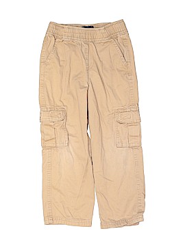 The Children's Place Size 4