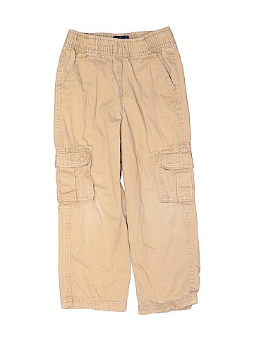The Children's Place Cargo Pants (view 1)