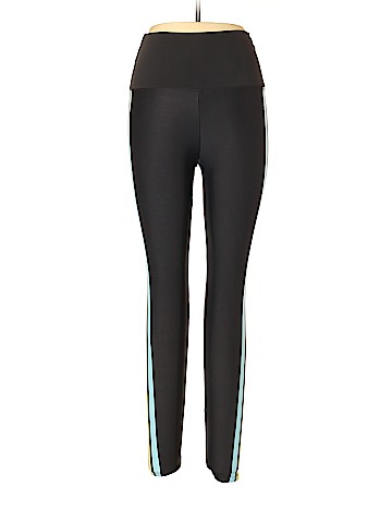 Beach Riot Active Pants (view 1)