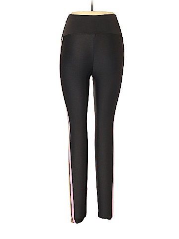 Beach Riot Active Pants (view 2)