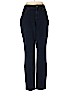 Style&Co Blue Jeans Size 10 - photo 1