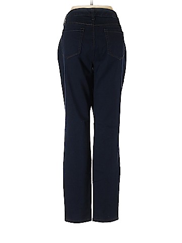 Style&Co Jeans (view 2)