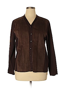 Nygard Collection Size XL