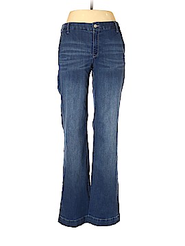 Banana Republic Factory Store Size 28 waist