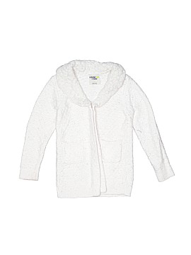 Genuine Kids from Oshkosh Size 4T