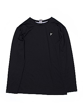 Active by Old Navy Size X-Large youth