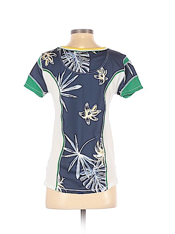 We The People Short Sleeve Top (view 2)