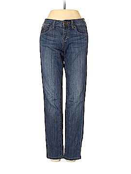 William Rast Size 26 waist
