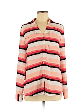 New York & Company Size Med