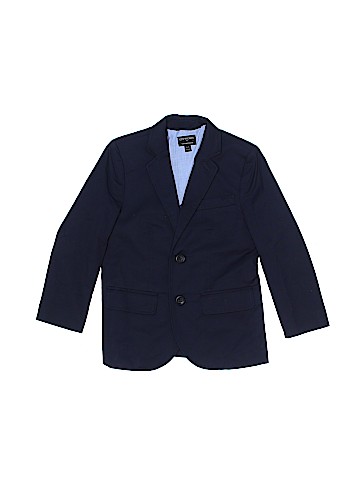 Crewcuts Blazer (view 1)