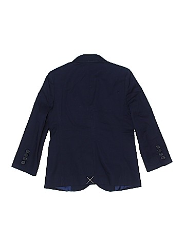 Crewcuts Blazer (view 2)