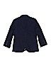 Crewcuts Blue Blazer Size 4 - 5 - photo 2