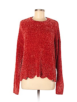 Cynthia Rowley TJX Size Med