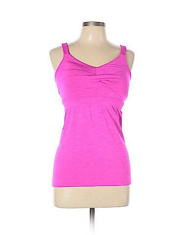 Athleta Active Tank (view 1)