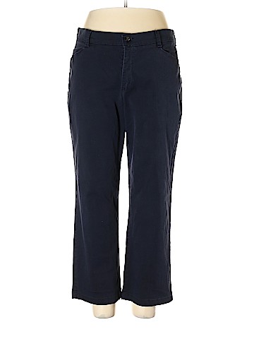 Riders by Lee Khakis (view 1)