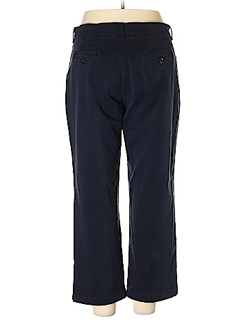 Riders by Lee Khakis (view 2)