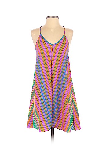 Assorted Brands Casual Dress (view 1)