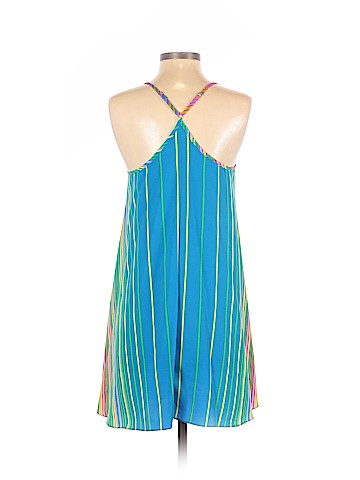 Assorted Brands Casual Dress (view 2)