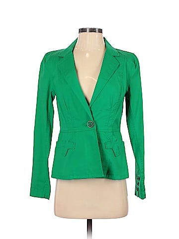 CAbi Blazer (view 1)
