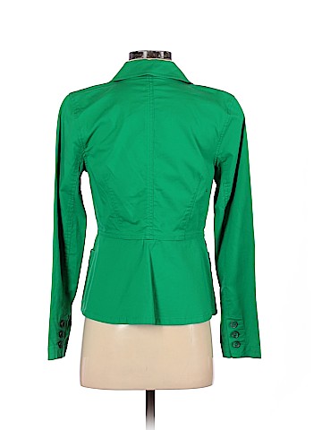 CAbi Blazer (view 2)