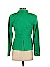 CAbi Green Blazer Size XS - photo 2