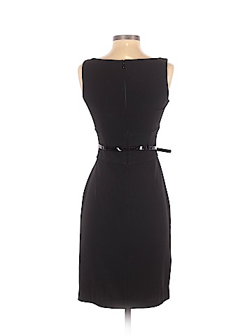 White House Black Market Casual Dress (view 2)