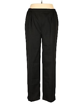 Draper's & Damon's Size 14 Petite
