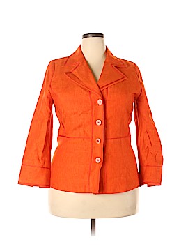 Linda Allard Ellen Tracy Size 14